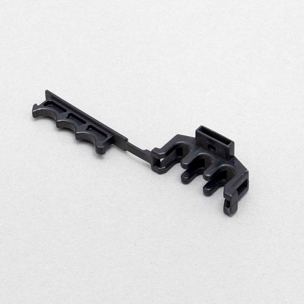 85-88 V6 Ignition Wire Separator